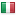 omko.cz server is located in Italy